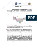 Problemario Momentum Tema 3