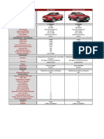 Fiat - Ram 700 - FT 0718 PDF