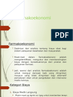 Review Materi