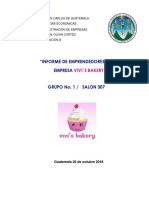 Proyecto Emprendedores - Admon Iii PDF