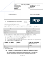 EPREUVE SEQ 2 3ème OK PDF