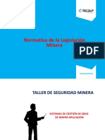 PDF-Material de Estudio S02 Sistemas de Gestión en SST PDF