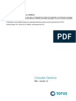 Consultas Genéricas - V12 - Ap01 PDF