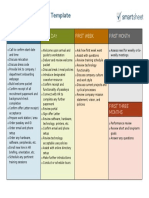 IC Onboarding Process Template1