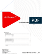 IC NT 2 5 3 New Features List PDF