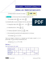 Tema 8 Mates PDF