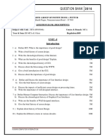 Hci PDF