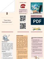 Brosur Inovasi 2 PDF