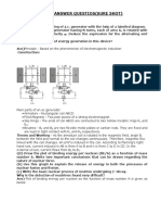 CBSE Class 12 Physics Long Answer Question Bank PDF