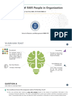 Mid Exam - PIO - EMBA61 - Yuni Fitria - 29119194 Fix PDF