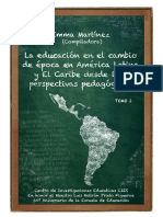 Libro Digital Ucv-Cies 2015 PDF