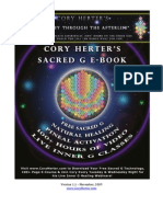 Sacred G Ebook Opt Version 1-1