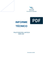 Informe 25.02.2020 Lantech 1,2,3cdt