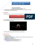 Tuto Bootscreen RT5 8 20 PDF