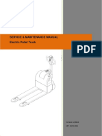 Hu-Lift EPT (Ingles 12-2012) PDF