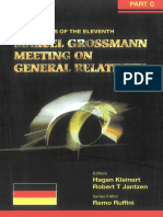 MarcelGrossman11C PDF