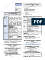 2.cirurgia - Síndrome de Hipertensão Porta e Insuficiência Hepatocelular