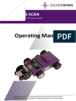 Scorpion B-Scan Manual Rev 6.0 PDF