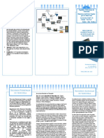 Recursos Forestales y Acuiferos