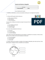 Prueba Clima