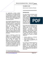 APEXIFICACION EN Odontopediatria PDF