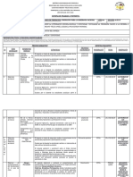 PLANIFICACION DE 2LAPSO-FSN-4TO AÑO-2019-2020 - .Odt