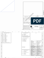 Electrical One Line Diag PDF