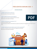 Preguntas Frecuentes Serums 2020-1 PDF