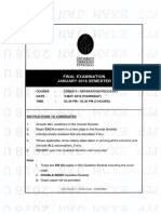 Jan18 CDB2013 - Separation Process I PDF