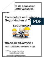 TP1 - SEGURIDAD II - Revisado