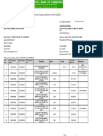 OpTransactionHistory23 03 2020 PDF