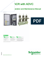 E-Series Installation Manua