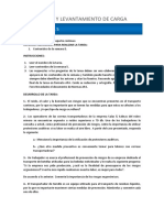 S5 - Tarea Semana 5 - VA PDF