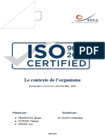 Iso 9000