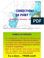 Cours 05 PPT