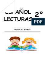 Lecturas 2 PDF