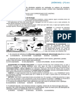 3ºapc Ciencias 7 Ano