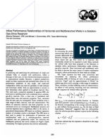 Erimonpa - SPE-49054-MS - Retnanto y Economides PDF