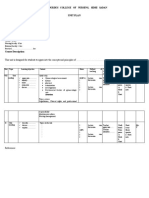 FORMAT FOR UNIT PLAN-converted-1