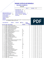 Economia UCB