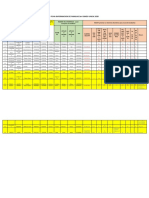 FICHA INFORMACION DE FAMILIAS 3er GRADO UNICA 2020