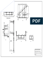 E 152 PDF