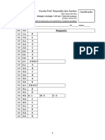 BioGeo10 Teste D4autotroficos Transporte Plantas2019 CORREC PDF