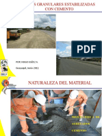 Bases Granulares Estabilizadas Con Cemento PDF