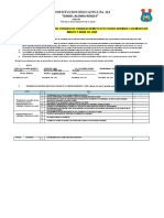 Informe Marzo Abril Daip CRT Valefrey 2020