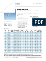 AlumaCore OPGW PDF