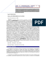 La Subcontratación o Intermediación Laboral y La Laboralización Directa-Toyama Miyagusuku