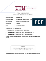 Final Exam - Submitted Version PDF