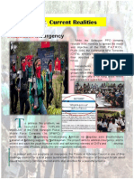 PEP PPO PRO HANDOUT Pulis Kasanggayahan PDF