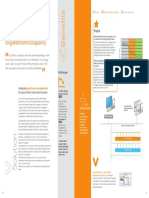 Building Management - Manage Hotel Energy Consumption According To Occupancy